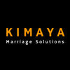 Marriage Certificate Agents in Mumbai - Kimaya Marriage Solutions